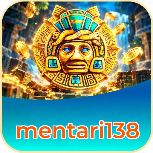 Screenshot 3 - mentari138 Settings