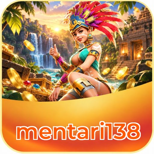 Screenshot 2 - mentari138 Features