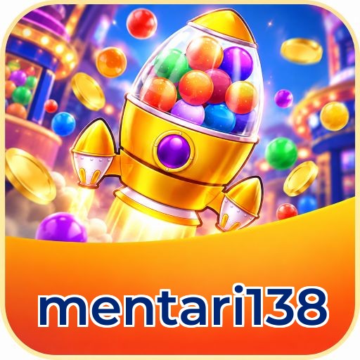 Screenshot 2 - mentari138 Features