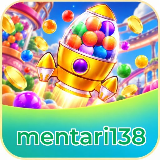 Screenshot 2 - mentari138 Features