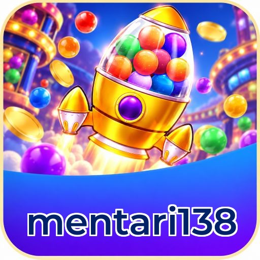 Screenshot 3 - mentari138 Settings