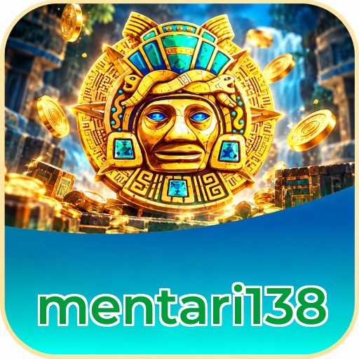 Screenshot 1 - mentari138 Home Screen