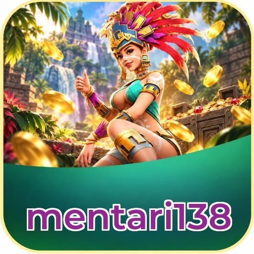 Screenshot 7 - mentari138 Search