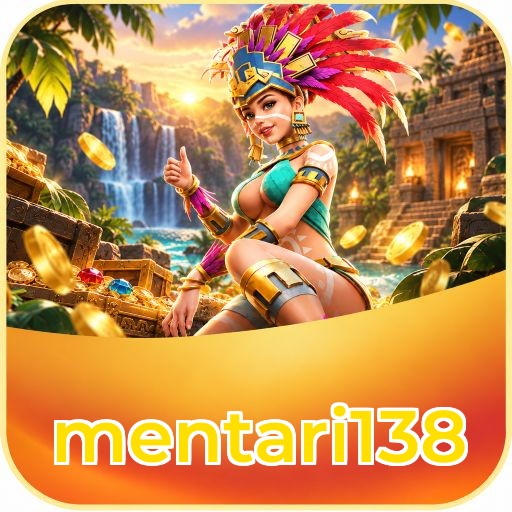 Screenshot 1 - mentari138 Home Screen