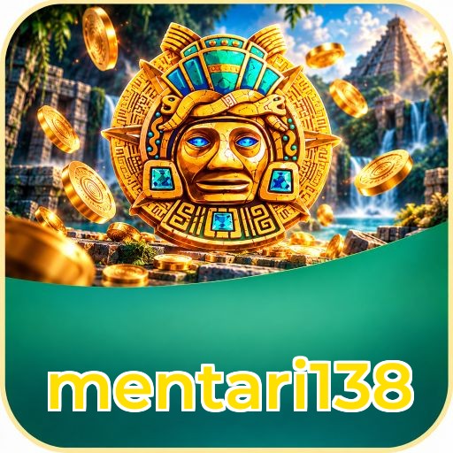 Screenshot 2 - mentari138 Features