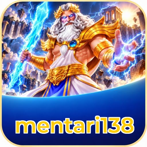 Screenshot 3 - mentari138 Settings