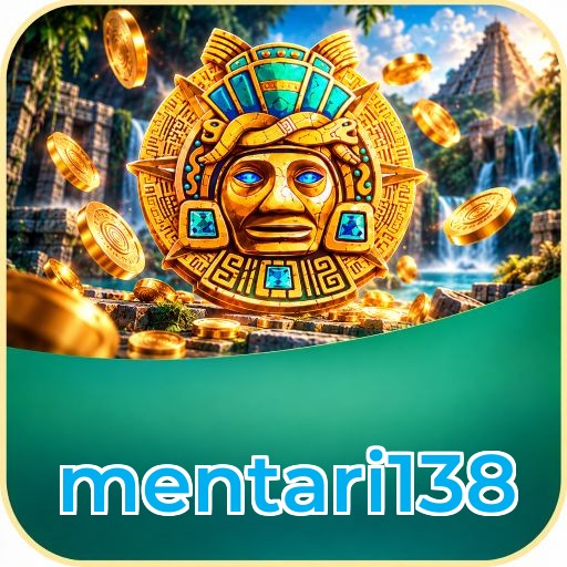 Screenshot 2 - mentari138 Features