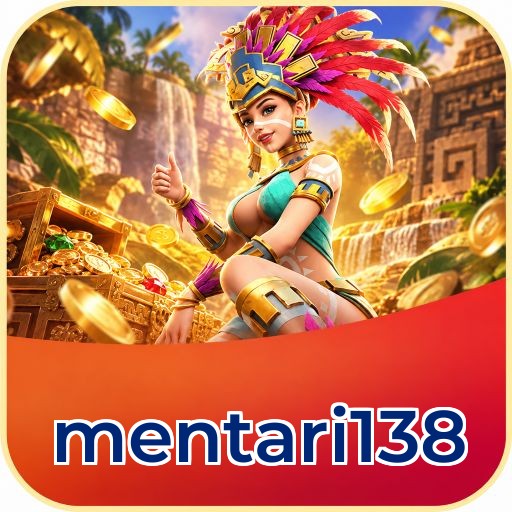 Screenshot 1 - mentari138 Home Screen