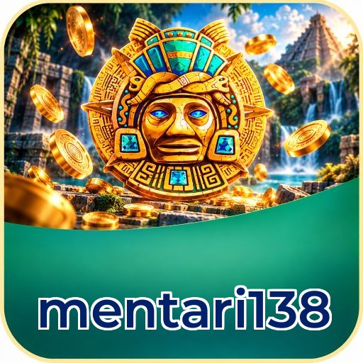 Screenshot 3 - mentari138 Settings