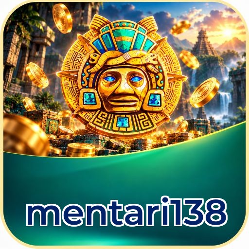 Screenshot 3 - mentari138 Settings