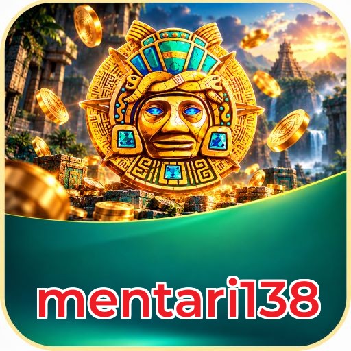 Screenshot 3 - mentari138 Settings