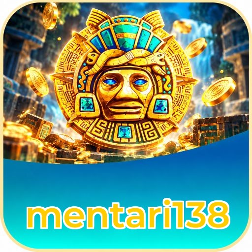Screenshot 5 - mentari138 Profile