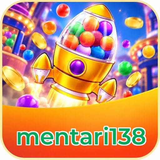 Screenshot 6 - mentari138 Notifications