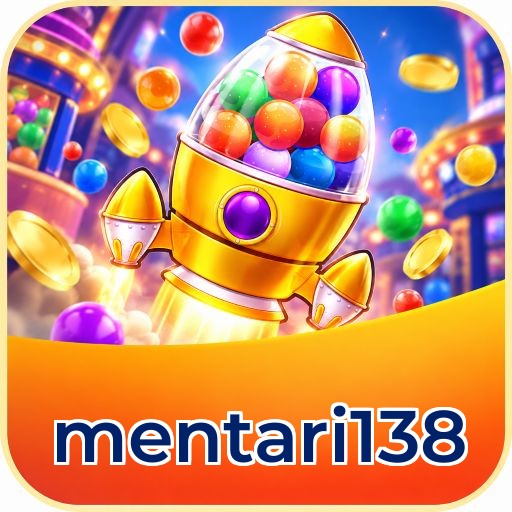 Screenshot 1 - mentari138 Home Screen