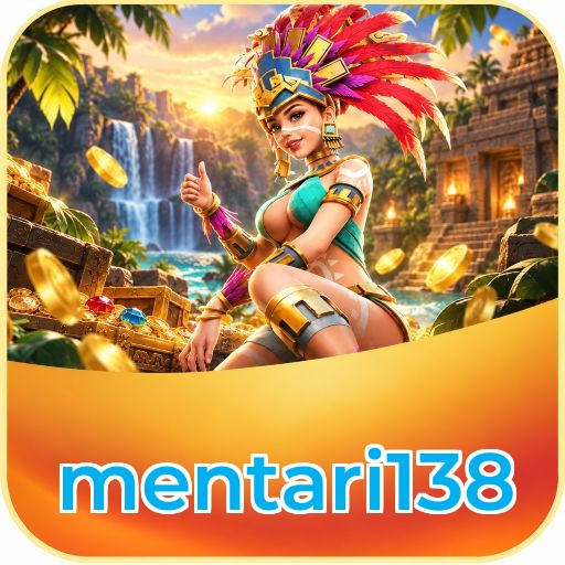 Screenshot 3 - mentari138 Settings