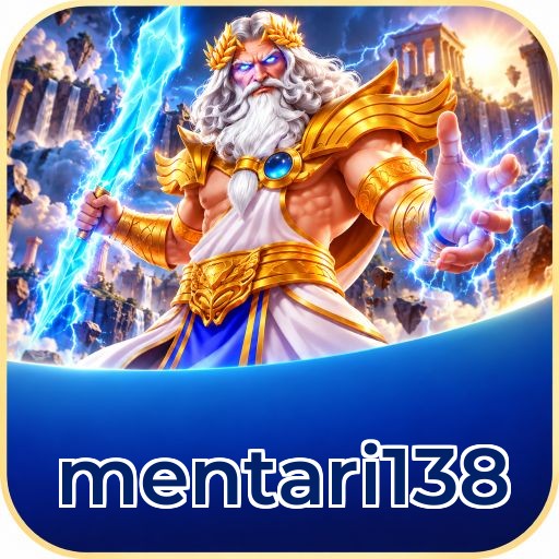 Screenshot 2 - mentari138 Features