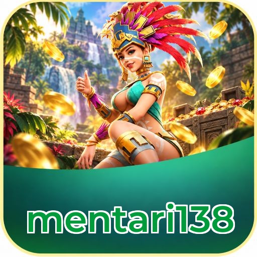 Screenshot 2 - mentari138 Features