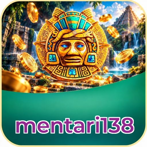 Screenshot 1 - mentari138 Home Screen