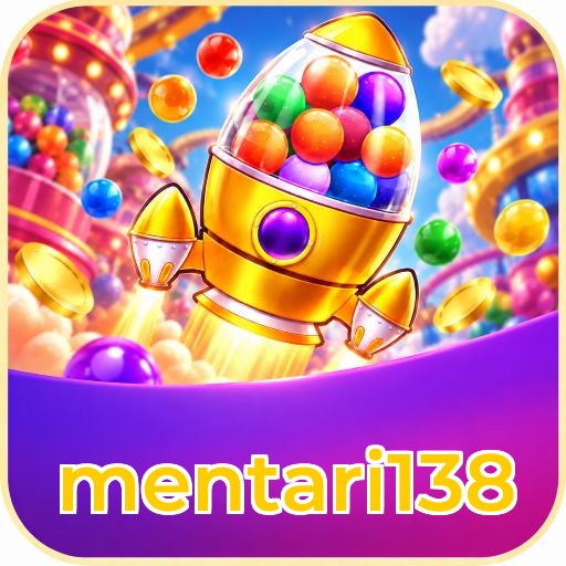 Screenshot 2 - mentari138 Features